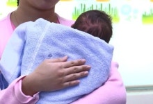 “2주 산후조리에 4020만원”…강남 산후조리원, 최저 120만원보다 33배 비싸