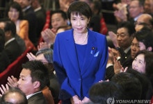 [속보] 공명당, 다카이치 자민당 총재에 연립 이탈 표명...차기 총리 선출도 안갯속