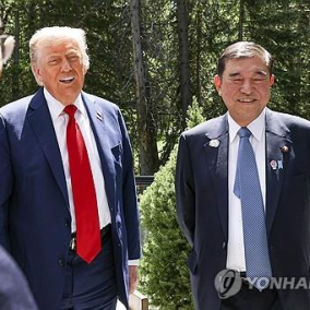 미일합의엔 독소조항 가득했다…“한미, 투자실패 책임도 나눠야”