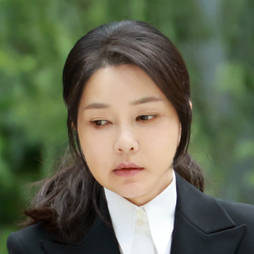 홍준표 “김건희 굳이 무죄?참 난해한 선고…정치판 전혀 모르는 판결”