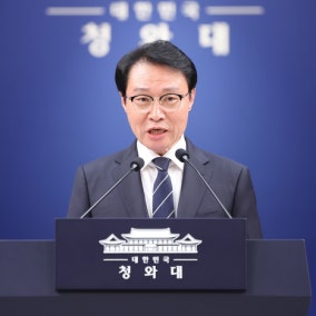 고유가 지원금을 여기에 못 쓴다고?…이재명 대통령, 주유소 사용 검토 지시