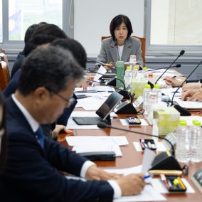 국회 복지위 의료기사법 논의에 의사단체 반발...“보건의료체계 무너질 것”