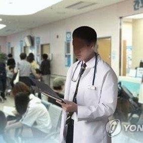 “15년 의무 복무”…‘공공의료기관 의사 양성’ 국립의전원법, 국무회의 통과