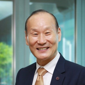 "관세·고환율에 패션업계 비용부담 눈덩이"