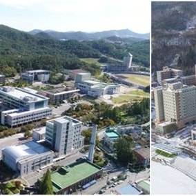 목포·순천 의대 중재안 사실상 결렬…기획위 “추가 절충안 없다”