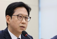 LGU+ 해킹 은폐 의혹에 정부, 위약금 면제 요구 추진