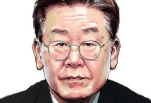 尹대통령 CPTPP 원점 재협상 지시…농수축산계 우려 반영