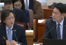 공정위, GS리테일 편의점 납품 관행 조사…법 위반 소지 검토