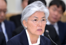 정청래 미국 비자 보류 논란, 외교부 '한미관계 연계 부적절' vs 국힘 '신뢰 회복 요구'