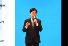 SK하이닉스, 2030년 AI 인프라 성능 20배 확대 전망