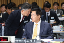 서울시, 연내 3만호 주택 착공 목표 절반 달성…