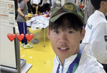 한국체대 총장, 아시안게임 병역특례 논란 속 학생 진로 위해 필요성 강조