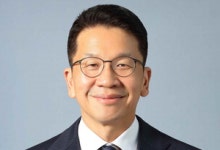 SK수펙스 내년에도 최창원 의장 체제 확정…최태원 신임 재확인