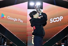 김민철, 유영진 꺾고 ASL 사상 첫 통산 5회 우승 달성