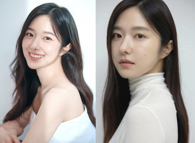 <b>이혜성</b>, <b>플럼에이앤씨</b>와 전속계약…<b>임시완</b>·강소라와 한솥밥