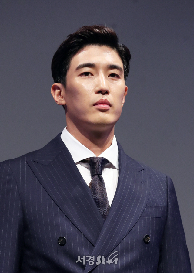 '<b>슈돌</b>' 측 "<b>강경준</b> 촬영 계획 無, 상간남 피소 해결 후 <b>논의</b>"