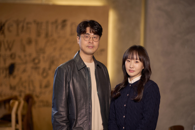 '<b>솔로지옥3</b>' PD "<b>이관희</b> '쟤, 쟤, 얘' 제작진도 충격…여기까진가보다 생각"[...