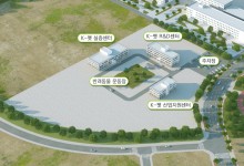 충남에 전국 최초 반려동물산업 기반 들어선다