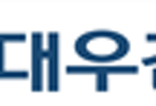 대우건설, 1분기 영업이익 1148억…전년비 35%↓