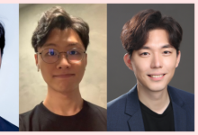 "소프트 인프라 키우고 글로벌과의 격차 줄여야 "[미리 보는 비트코인서울 2024]