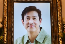 ๋ด์ค ์ด๋ฏธ์ง