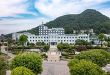 반도체공동연구소 최종 선정된 강원대…반도체 인력 양성 시스템 구축