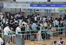 티몬·위메프 사태에 여행사 "7월 출발 상품도 그대로 진행 어렵다"