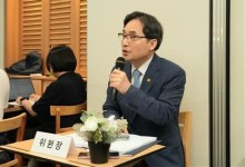 공정위원장 “티몬 청산 지연은 채무 불이행…공정거래법 적용 어려워”