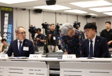 의료계 "전공의 수련 국가가 책임져야… 지도 전문의 보상 필요"