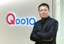 구영배 큐텐 대표, 큐익스프레스 CEO 사임…책임 회피 논란