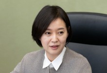 임주현 한미사이언스 부회장 "신동국 한양정밀 회장…해외 투자따른 매각 원치 않아"