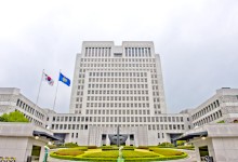 아내 살해 후 보험금 노린 육군 부사관, 징역 35년 확정
