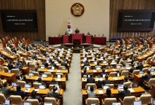 위헌논란에도…巨野 '25만원 지급법' 내일 처리