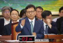 나스닥 상장 제동 걸린 큐익스프레스, FI에 경영권 뺏길까