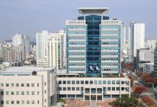 울산시, 아픈 가족 돌보는 가족돌봄청년 돕는다