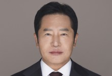 “인천이니까요”…인천에 사업장 둔 DK 아시아, 메달리스트 포상금 지급