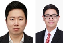 KAIST, 피부와 뇌심부 측정 돕는 전극 신소재 개발