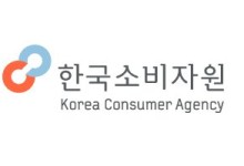 소비자원, '티메프' 상품권 집단분쟁조정 접수 시작