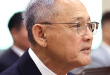 문체부, 공연 안전 사각지대 해소 위해 ‘공연법’ 개정한다