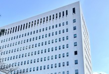 스팸문자 3000만건 뿌려 '주가조작'…리딩방 업체 직원들 재판행