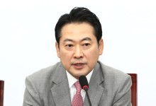 장동혁 "李도 '금투세 폐지' 전향적…회담서 합의하길"