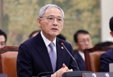 문체부 내년 예산안 7조1214억원…올해比 2.4% 증가에 그쳐