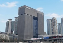 두산 밥캣-로보틱스 합병 좌초…도화선이 된 국민연금의 SK 합병 반대 [biz-플러스]