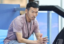 '아동학대 혐의' 손웅정 감독·손흥윤 코치 등 약식기소