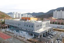 가야사 복합 문화공간 될 ‘국립가야역사문화센터’ 김해서 오픈