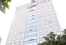 SH공사 "아파트 옵션 일괄 설치·감리비 현실화 필요"