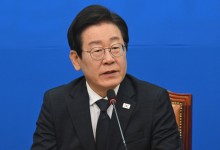 이재명 "민생지원금, 차등·선별지원이라도 하자…민주당이 양보"