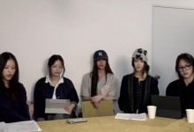 뉴진스·민희진 역공에 하이브 CB 어쩌나 [시그널]