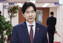 '혹시 나?' 올 상반기 복권 미수령 당첨금 무려 278억원
