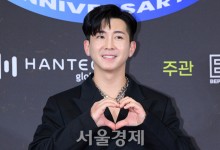 브라이언·홍석천을 멘토로…‘10주년’ 스타트업콘, 26~27일 개최